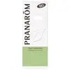 Pranarom Huile Essentielle Cèdre de l'Atlas 10ml