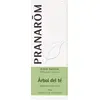 Pranarom Huile Essentielle Tea Tree 10 Ml