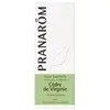 Ceder Virginia Ess Olie 10ml Pranarom