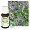 Pranarom Huile Essentielle  Lavande Vraie - 10 Ml