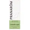 Pranarom Huile Essentielle Lavandin Super 10ml