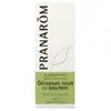Pranarom Huile Essentielle Géranium Rosat cv Bourbon 10ml