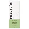 Pranarom Huile Essentielle Menthe Pouliot 10ml