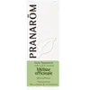 Pranarôm Huile Essentielle Mélisse Officinale | 5 ml