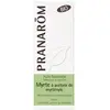 Pranarom Pranarôm Huile Essentielle Myrte à Acétate de Myrthényle Bio | 10 ml