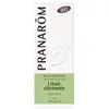 Pranarom Pranarôm Bio Huile Essentielle Litsée Citronnée 10 Ml