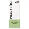 Pranarom Pranarôm Huile Essentielle Eucalyptus Smithii Bio | 10 ml