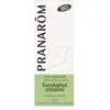Eucalyptus Citroen Bio Ess Olie 10ml Pranarom