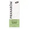 Merkloos / Sans marque Pranarom Huile Essentielle Bio Géranium Rosat cv Bourbon 10ml