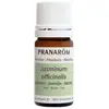 Pranarôm Huile Essentielle Jasmin | 5 ml