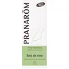 Pranarom Huile Essentielle Bio Bois de Rose 10ml