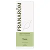 Pranarom Huile Essentielle Yuzu 5ml