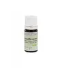 Pranarom Pranarôm Bio Huile Essentielle Encens 5 Ml