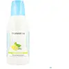 Pranadraine Drinkbare Opl 500ml Pranarom
