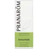 Pranarom Huile Essentielle Immortelle 5ml