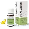 Pranarom Pranarôm Ylang-Ylang Extra Etherische Olie (Cananga Odorata) 5 ml