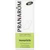Pranarom Huile Essentielle Immortelle Bio 5ml