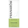 Pranarom Huile Essentielle Immortelle 10ml