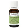 Pranarôm Basilic Exotique Bio Huile Essentielle Ocimum Basilicum Ct Li...