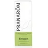 Pranarom Huile Essentielle Prédiluée Estragon 5ml