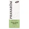 Pranarom Huile Essentielle Bio Ylang-Ylang Totum 5ml