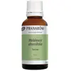 Pranarom Huile d'arbre Te 30 ml Bio Pranarom 1 unité 30 g