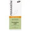 Eucalyptus Radiata Bio etherische olie 30 ml | Pranarom
