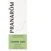 Pranarôm Huile Essentielle Lavande Aspic | 10 ml
