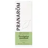 Eucalyptus Menthol Ess Olie 10ml Pranarom