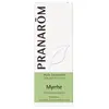 Pranarom Pranarôm Myrrhe - Huile Essentielle De Commiphora Molmol 5 Ml - Pranarôm