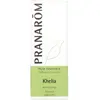 Pranarom Huile Essentielle Khella 5ml