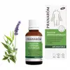 Pranarom Aromaforce Solution Défenses Naturelles Bio 30ml