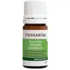 Pranarom Pranarôm Aromaforce Natuurlijke Afweermiddelen Oplossing Organisch 5 ml
