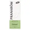 Pranarom Pranarôm Patchouli Bio - Huile Essentielle Pogostemon Cablin 10 Ml - Pranarôm