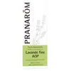 Pranarom Huile Essentielle Lavande Fine AOP 5ml