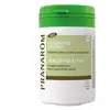 Neutrale tabletten Ondersteuning voor etherische oliën 30 tablets | Pranarom
