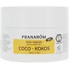 Pranarom - kokosolie - 100ml