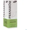 Merkloos / Sans marque Pranarom Strobloem Bio Essentiële Olie 5ml - 100% Puur, Natuurlijk, Ontstekingsremmend