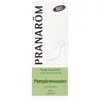 Pranarom Pranarôm Essentiële Pompelmoesolie (Citrus Paradisi) Bio 10 ml