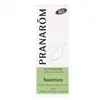 Ravintsara Bio Ess Olie 10ml Pranarom