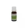 Pranarom Pranarôm Bio Huile Essentielle Tea-Tree 10 Ml