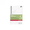 Pranarom Pranarôm Oléocaps + 5 Bio - Cycle Menstruel 30 Capsules D'huiles Essentielles - Pranarôm