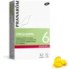 Pranarom Pranarom Oléocaps+ Circulation Bio 30 Capsules
