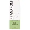 Pranarom Pranarôm Huile Essentielle Ciste Ladanifère | 5 ml