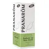 Pranarom Pranarôm Huile Essentielle Badiane Bio | 10 ml
