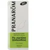 Pranarom Zeeden (Terpentijn) - Bio
