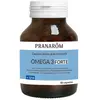 Pranarom Omega 3 Forte 60 capsules