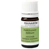 Pranarom Pranarôm Etherische Olie Immortelle Italiaanse Strobloem (Hel...