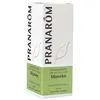 Pranarom Huile Essentielle Manuka 5ml