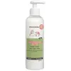 Pranarom Aromaself Lait Hydratant Neutre Bio 250 ml